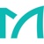Growth Mako Ltd. Logotype