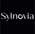 Sylnovia Logotype