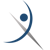 iContracts, Inc. Logotype