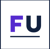 Flow Unbounded Logotype