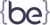 Beyond Edge pte ltd Logotype