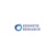 Kenneth Research Logotype