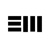 Evolution Media Logotype