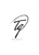 TG Media Productions LLC Logotype