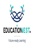Education Nest Logotype