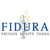 Fidura Private Equity Fonds Logotype