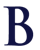Banibro IT Solutions Logotype