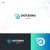 Dot Zero Tech Logotype