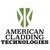 American Cladding Technologies, Inc. Logotype
