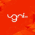 Ugni.io Logotype