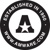 Amware Logotype