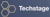 Techstage Logotype