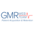 GMR Web Team Logotype