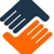 Successful Grants Logotype