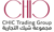 Chic Logotype