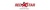Redstar Contract Manufacturing Logotype