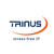 TRINUS Technologies Logotype
