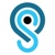 Shining Star Interactive LLC Logotype