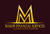 Mason Financial Services, CPA Logotype