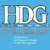 Hanna Design Group, Inc. Logotype