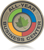 All-Year Business Center Logotype