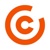 Clavis Communications Logotype