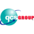 QCS Group Logotype