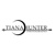 Tiana Hunter Photography Logotype