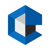 ExpandEcom Logotype