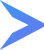 Demaze Technologies Logotype