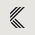 Kulo Logotype
