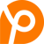 PurgeSoft Logotype