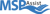 MSPAssist Logotype