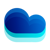 Cloudistudio Logotype