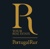 PortugalRur Logotype