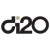 Di20 Design Logotype