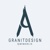 GRANIT DESIGN Logotype