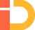 SQUARiDROID INFOTECH Logotype