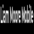 Liam Moore Mobile Logotype