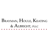 Brayman, Houle, Keating, Albright, PLLC Logotype
