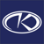 KraftCPAs PLLC Logotype