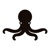 Ink and Water Design Logotype