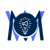 Webguys Digital Solutions, LLC Logotype