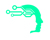 Son of a Coder Logotype