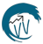 Vertical Velocity Media Logotype