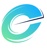 Core Technology Services, Inc. Logotype