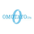 Omotayo CPA LLC Logotype