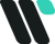WestonDEV Logotype