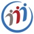 McGrath Systems Logotype