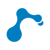 drag&bot Logotype